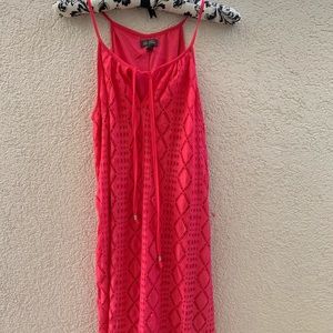 Lily Rose Dress